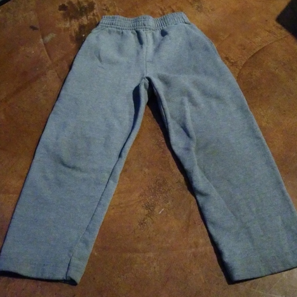 Boys Sweat Pants